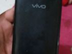 Vivo Y81i (Used)