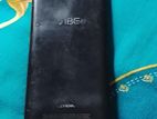 Vivo Y81i (Used)