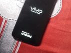Vivo Y81i (Used)