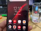 Vivo Y81i (Used)