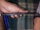 Vivo Y81i . (Used)