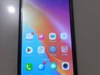 Vivo Y81i 6/64 gb (Used)