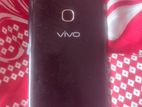 Vivo Y81i y81i.. (Used)