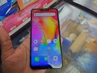 Vivo y81s 6/128GB (Used)