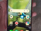 Vivo Y83 . (Used)