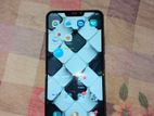 Vivo Y83 4/64Ram/rom (Used)