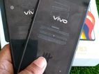 Vivo Y83 4GB/64GB (Used)