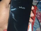 Vivo Y83 6/128 GB (Used)