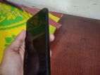 Vivo Y83 ডিসপ্লে চেঞ্জ একবার (Used)