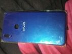 Vivo y83 pro casing (New)