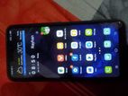 Vivo Y83 (Used)