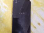 Vivo Y83 phone (Used)