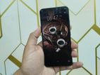 Vivo Y83 (Used)