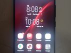 Vivo Y83 (Used)