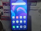 Vivo Y85 . (Used)