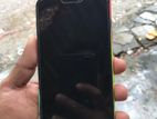 Vivo Y85 2019 (Used)