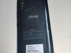 Vivo Y85 2021 (Used)