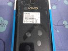 Vivo Y85 ` (Used)