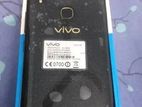 Vivo Y85 . (Used)