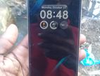 Vivo Y85 2gb ram 32 GB stroge (Used)