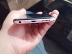 Vivo Y85 3/32 (Used)