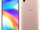 Vivo Y85 4/64 & 6/128 (New)