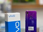 Vivo Y85 4/64 GB (New)