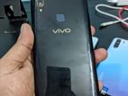 Vivo Y85 . (Used)