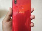 Vivo Y85 4/64 (Used)