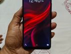 Vivo Y85 4/64 (Used)