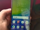 Vivo Y85 4/64 (Used)