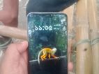 Vivo Y85 4/64 (Used)
