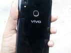 Vivo Y85 4'64 GB (Used)