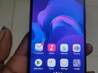 Vivo Y85 4.64 (Used)