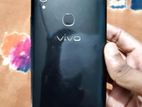 Vivo Y85 . (Used)