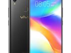 Vivo Y85 6/128 2025 অফার (New)