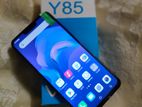 Vivo Y85 6/128 (Brand New)