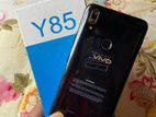 Vivo Y85 6/128 GB (New)