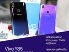 Vivo Y85 6/128 GB (New)