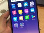 Vivo Y85 6-128 GB (New)