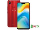 Vivo Y85 6/128 gb (New)