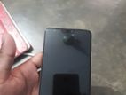 Vivo Y85 6/128 Gb (Used)