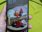 Vivo Y85 6/128 gb (Used)