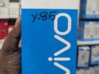 Vivo Y85 6/128 (New)