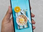 Vivo Y85 )))৬/১২৮ (New)