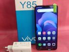 Vivo Y85 6/128 (New)