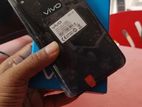 Vivo Y85 6/128 (New)