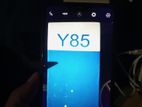 Vivo Y85 6/128 (Used)