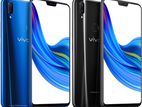 Vivo Y85 6/128 সাস্রয় মূল্যে (New)