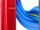 Vivo Y85 6/128 সাস্রয় মূল্যে (New)